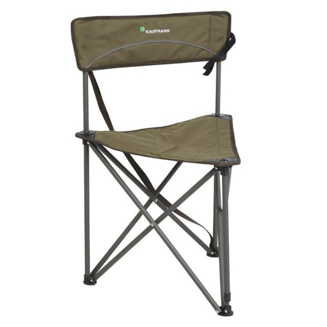 Kaufmann Chair Bermuda Khaki