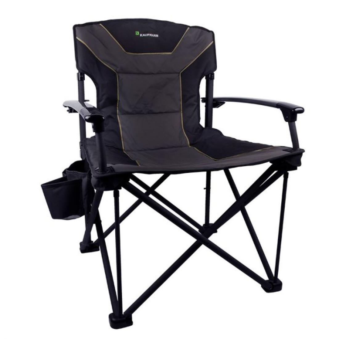Kaufmann Chair Titan King
