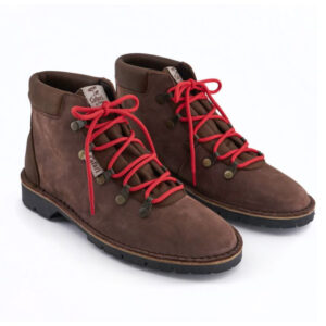 Bata Safari Umfolozi Brown Men Size 9