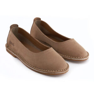 MoliCare Premium MENS Pad 4 Drops - Pack 14