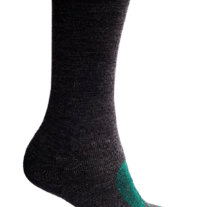 Bova Freezer Sox