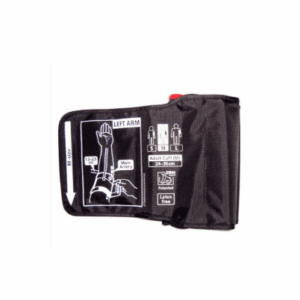 Rossmax Bp Cuff (Obese)