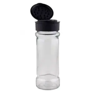 Glass Sprinkler Cellar 100ml Bulk 12 Units