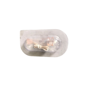 Circumcision Clamps – 1.1