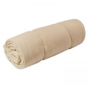 MUTTON CLOTH 400G