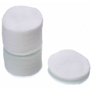 Cotton Buds (100’S)