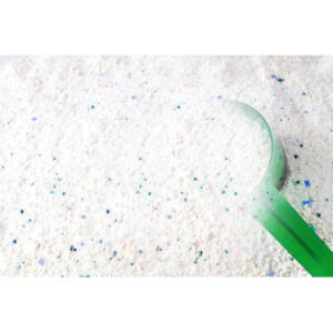 Boric Acid
