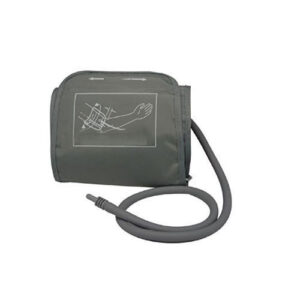 BP Cuff XLarge 42-48cm