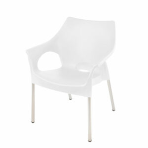 Demo stool #2