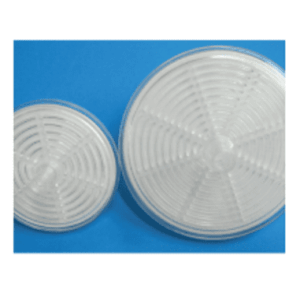 Suction Bottle Lid Fits 1 Or 2L Bottles