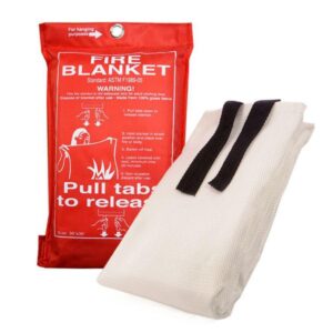 Eye Pads – Sterile Hi Care