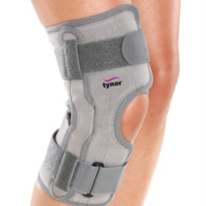 Functional Knee Support – Medium