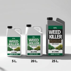 Betaklin 480SL (200ml)