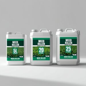 Lumax 537.5 SE (1ltr)