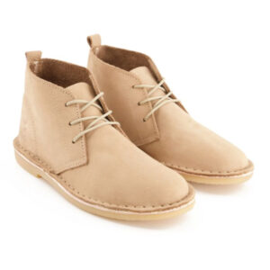 Bata Safari Odyssey Mens Sand Size 11