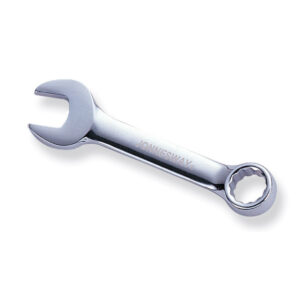 W53209 Midget Combi Wrench 11/32