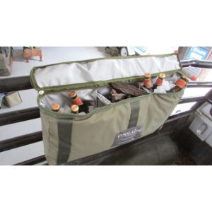 Cattle Rail Cooler Bag Medium