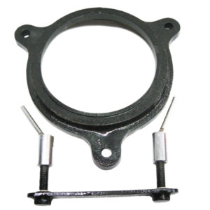 Tgmv56/8Sb Swivel Base For Bsv004