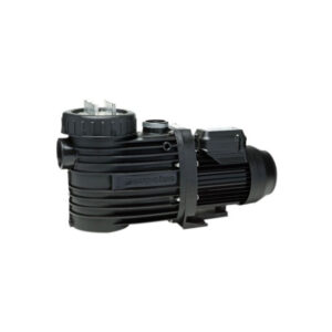 Pool Pump And Motor 0.75Kw Speck BaduÂ® Porpoise