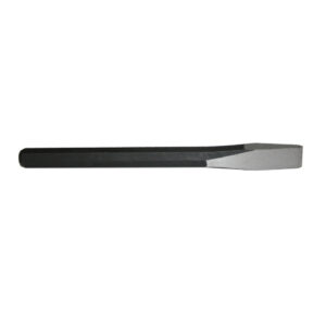 M61116 Cold Chisel 16 X 9.5 X 130Mm