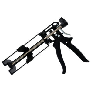 T221 Dominion Cartridge Applicator Gun