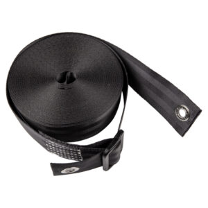 Strap Storm Caravan Spanset 12M