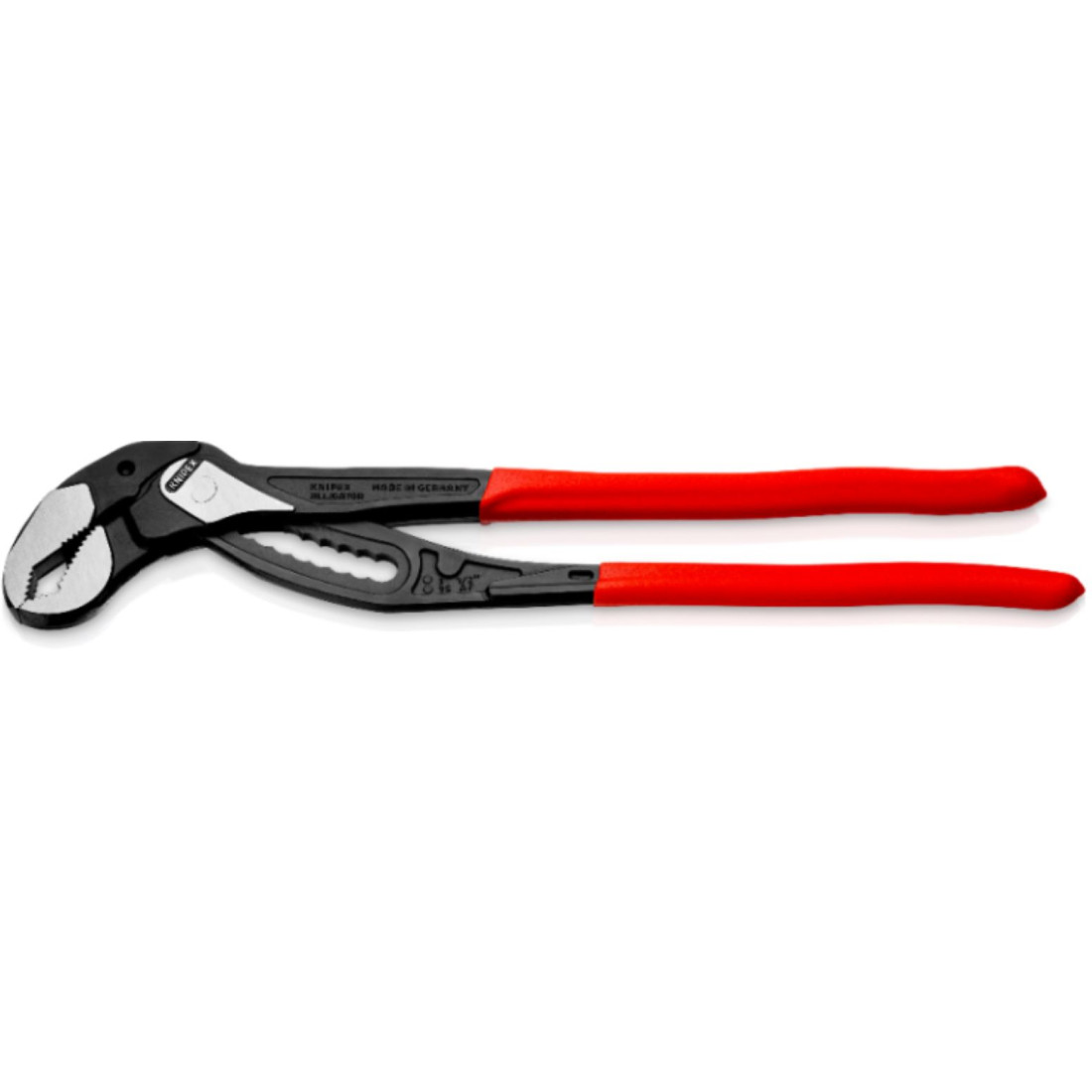 Knipex Alligator® Xl