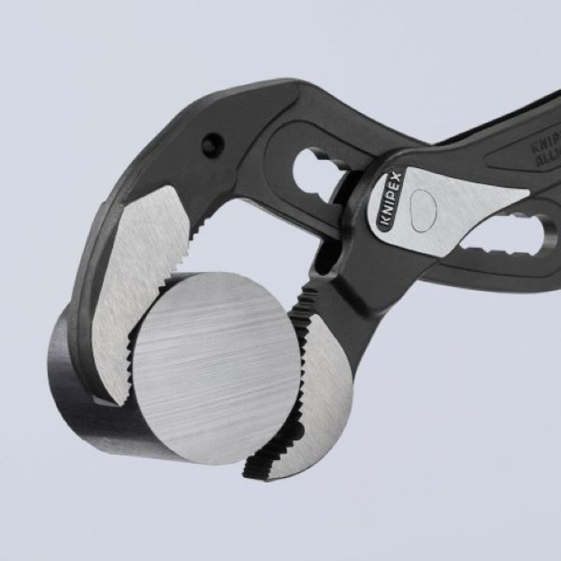 Knipex Alligator® Xl - Image 2