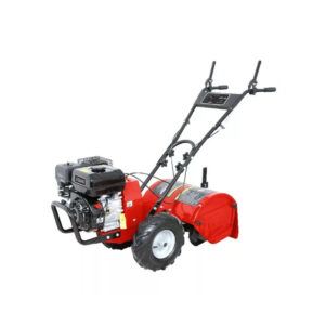 Tiller Rotavator 480Mm â Power Pro 212Cc