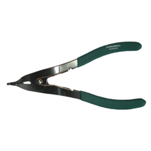 Ai040005 Lock Ring Pliers (Angle Tip)