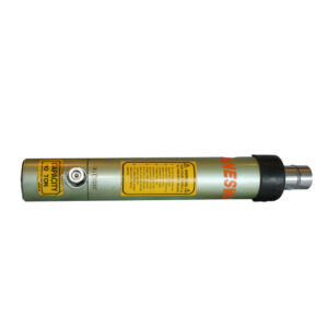 Ae0100-10-03 Jonnesway 10 Ton Ram With 6 Stroke
