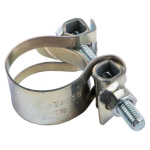 Clamp Medium Duty 54-62Mm
