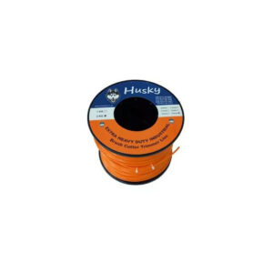 Husky Heavy-Duty Trimmer Line