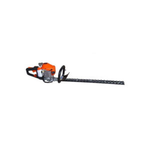 Tanaka Glt600H 23Cc Hedge Trimmer