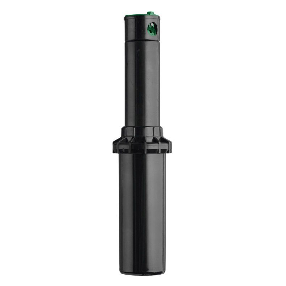 Orbit Voyager Gear Driven Pop-Up Sprinkler
