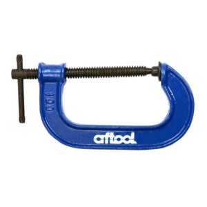 Aftool G Clamp 150Mm