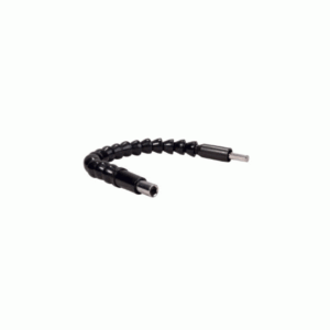 300Mm Flexible Drill Extension Bar