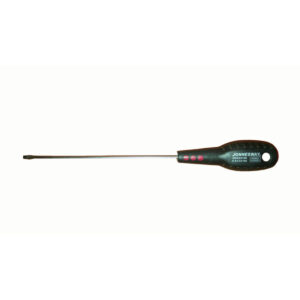 D04S3150 Flat Screwdriver 2X150