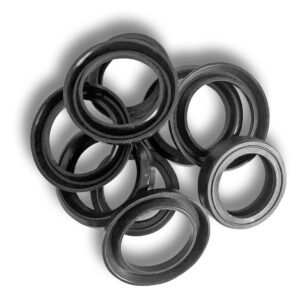 Seal Kit For Fire Fighter Pump
