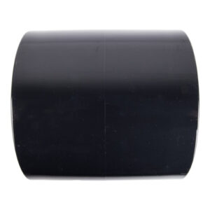 Socket Solvent 20Mm