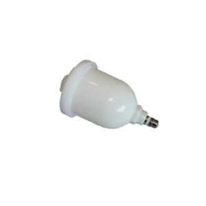 52014/W 180Cc Cup For Ego Gun 10023 (Z066065)