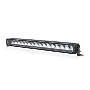 Lazer Rectangular Driving Light Triple-R 16 Elite - Gen 2