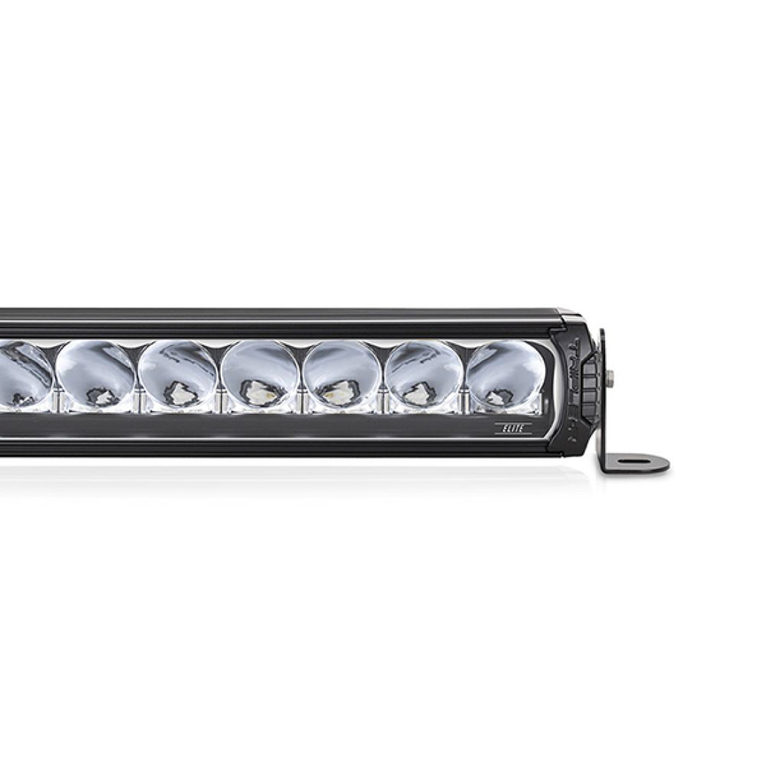 Lazer Rectangular Driving Light Triple-R 16 Elite - Gen 2 - Image 2