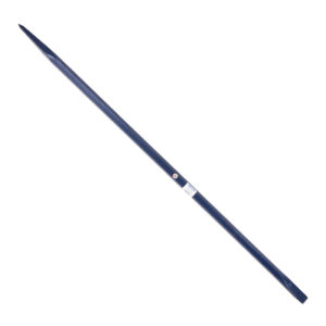 Aftool Crow Bar 1500X25