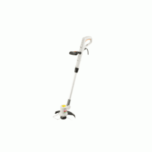 Line Trimmer, 380W | Ryobi