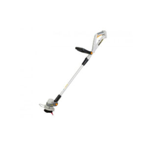 18V Line Trimmer Kit, (Xlt240, Xb2000, Xpp2700)