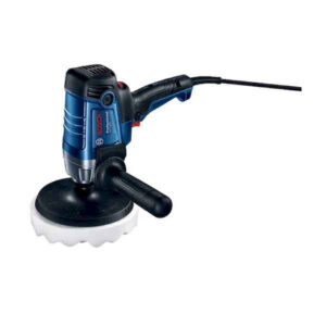 Bosch Professional 950W Polishers Gpo 950