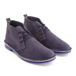Bata Safari Legacy Mens Navy Size 10