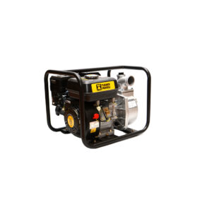 Turner Morris Water Pump 50Mm