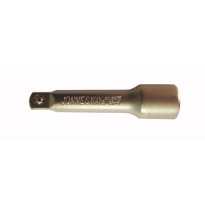 S24H375 Extension Bar 3 3/8 Dr.
